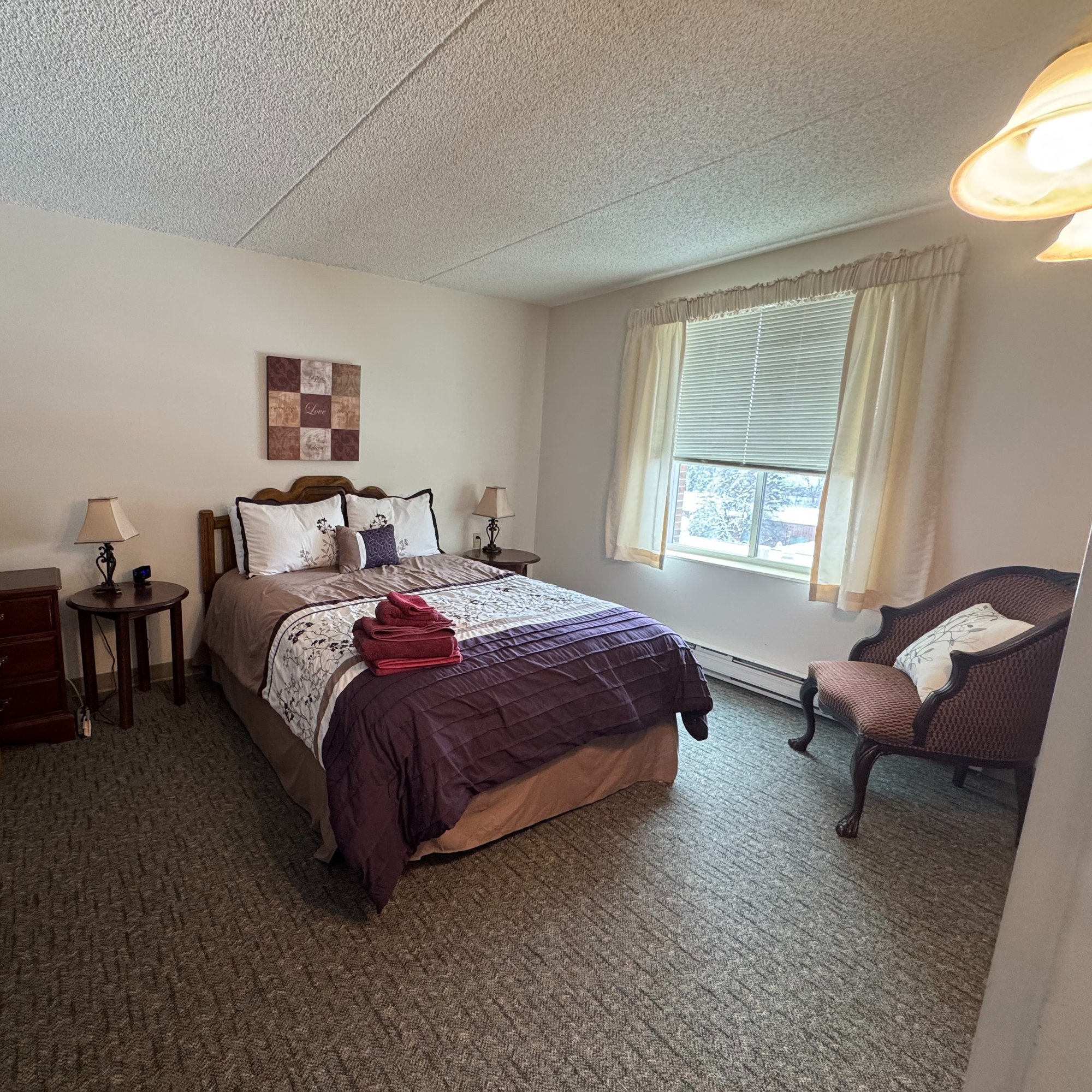 2025-02-11 13-57-01-1