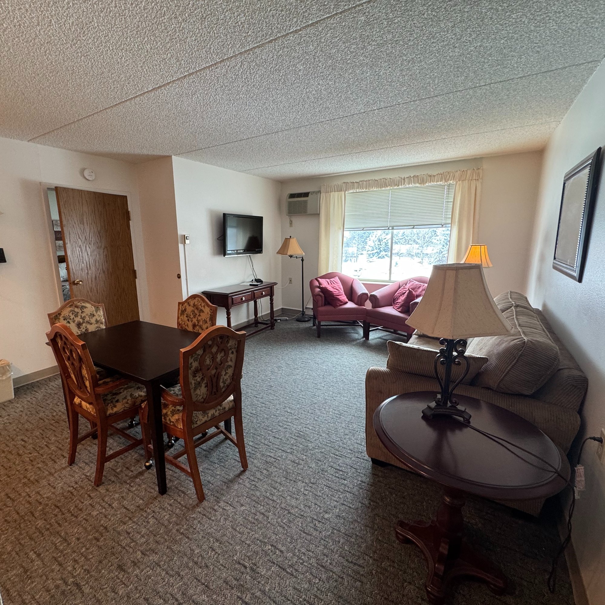 2025-02-11 13-57-15-1