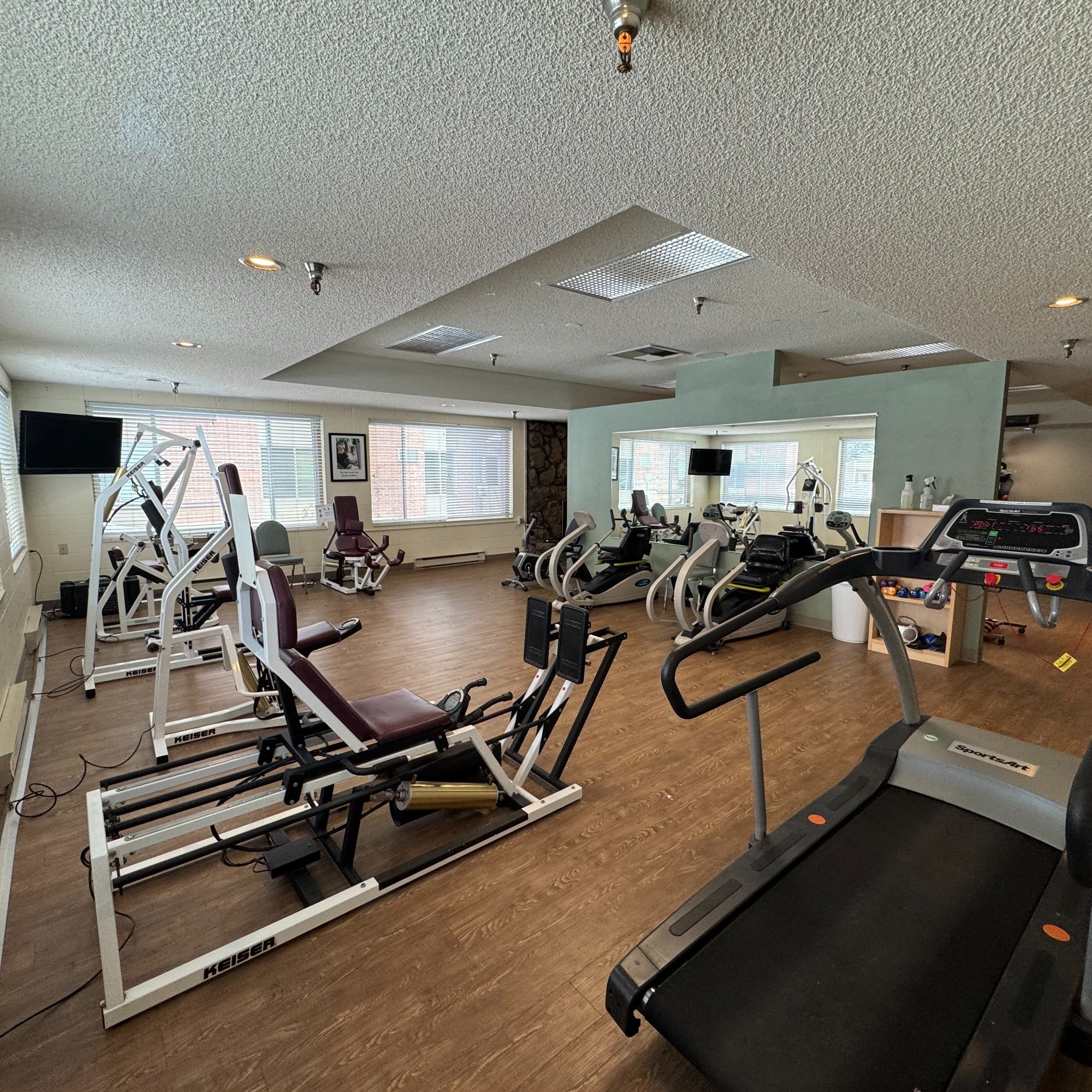 2025-02-11 14-12-54-1