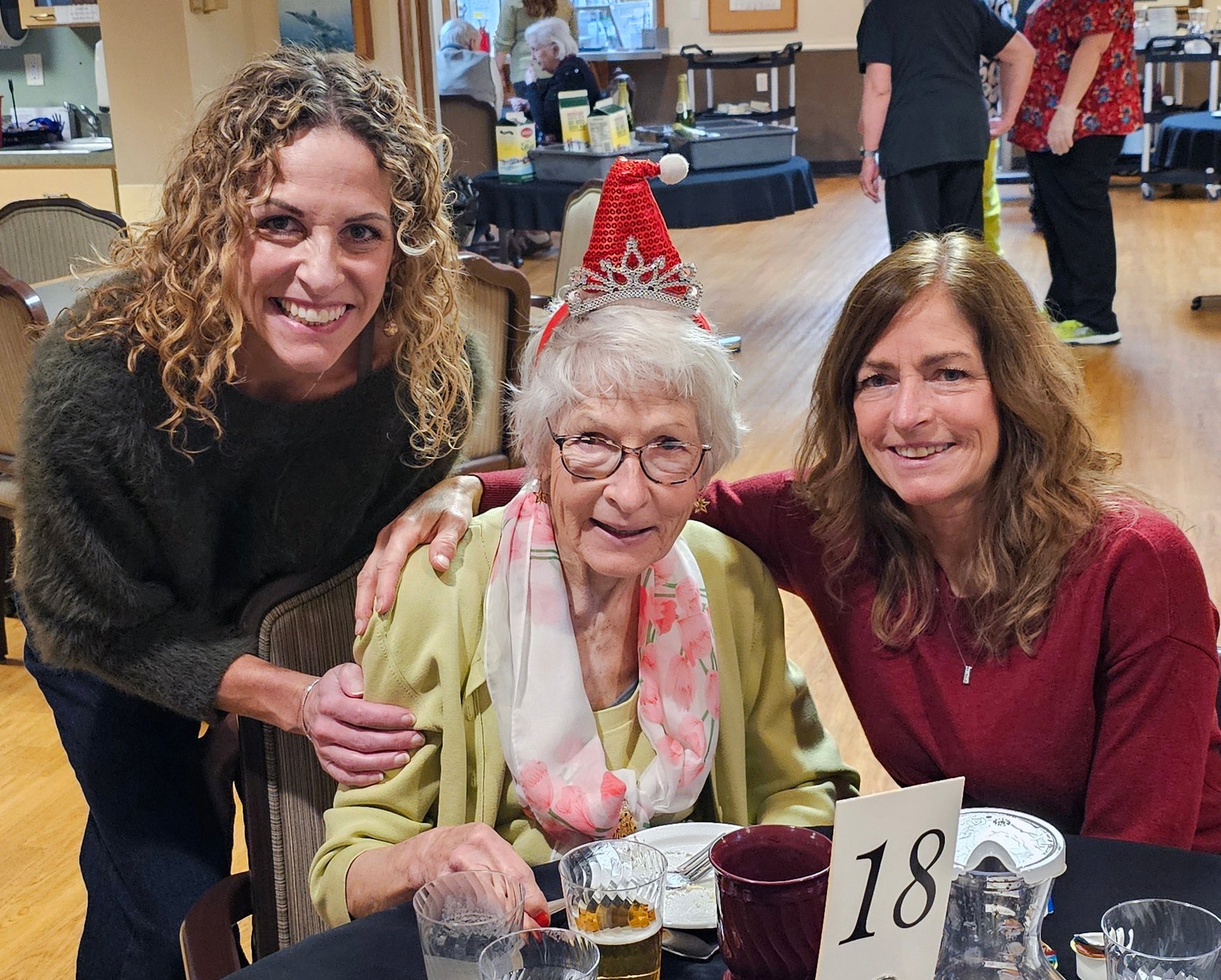 475446538_122160189326304685_2253158591882150497_n