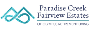 PC New Rect Logo