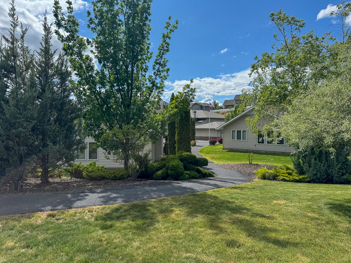 20250627-2025-06-27 16-38-12