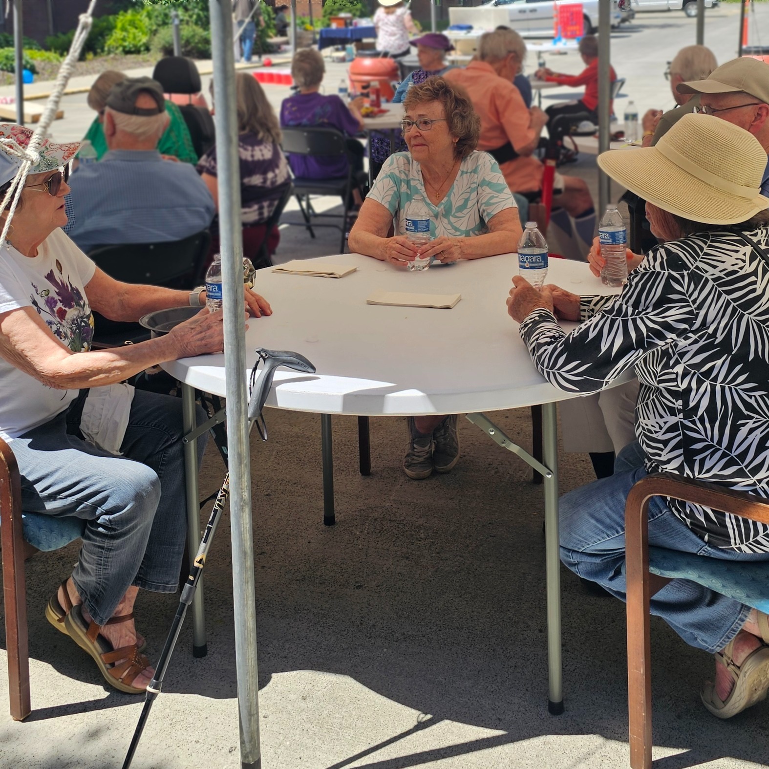 471493348_122155971356304685_2405367956775357737_n