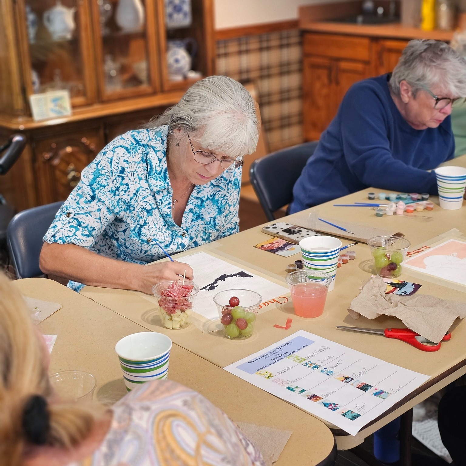 471773220_122156600654304685_4072338717346152132_n