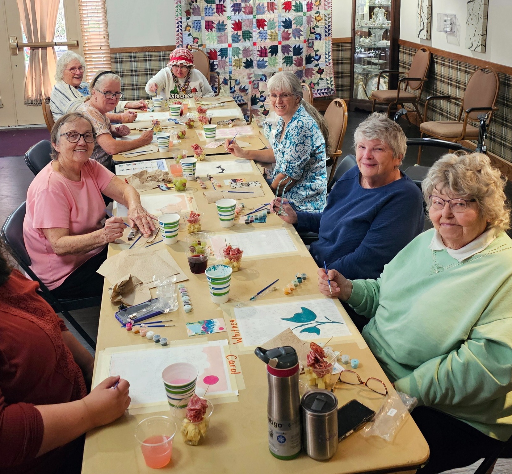 472072054_122156600600304685_7174417138462861818_n