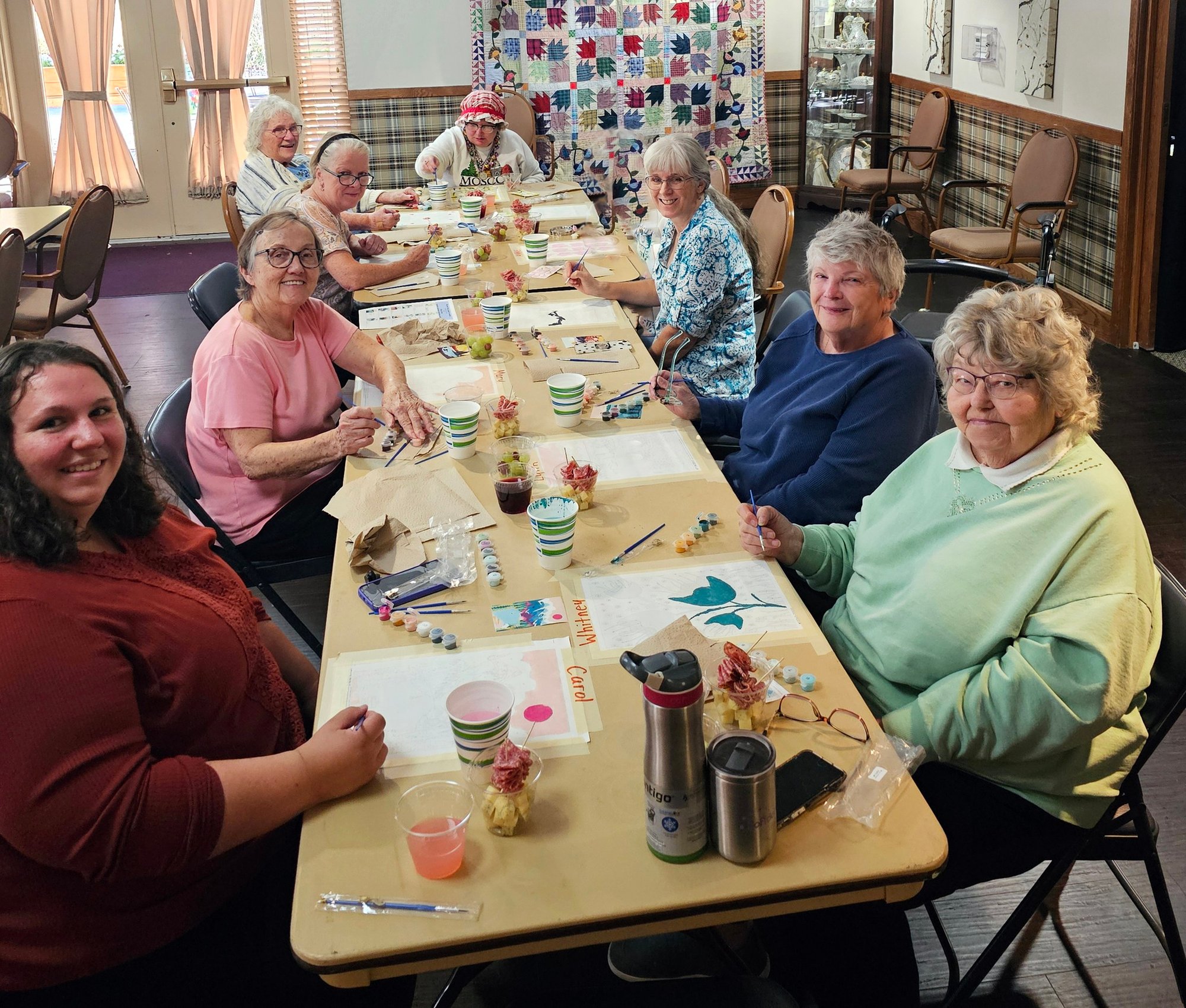 472072054_122156600600304685_7174417138462861818_n