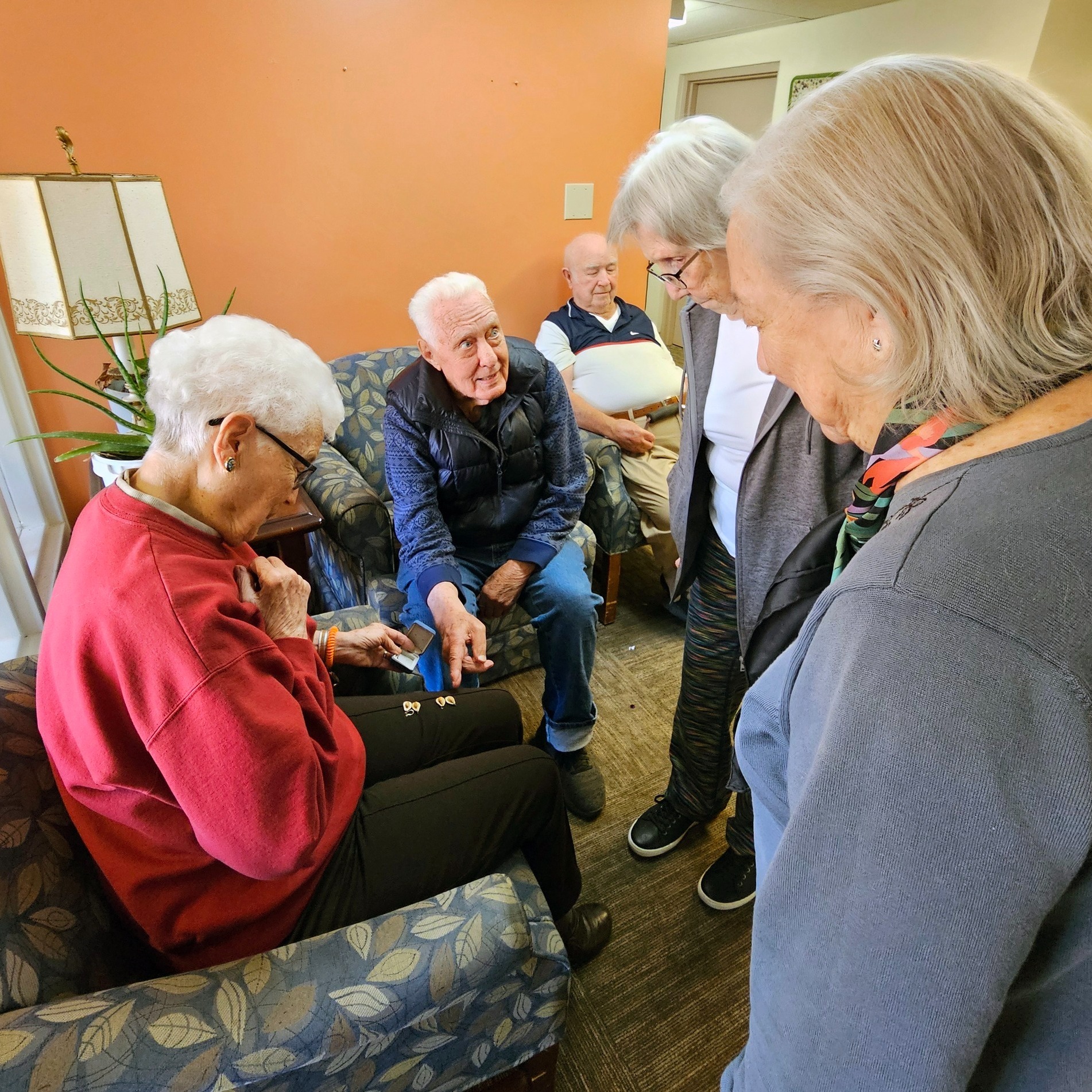 472298762_122156760362304685_3196926870901298017_n