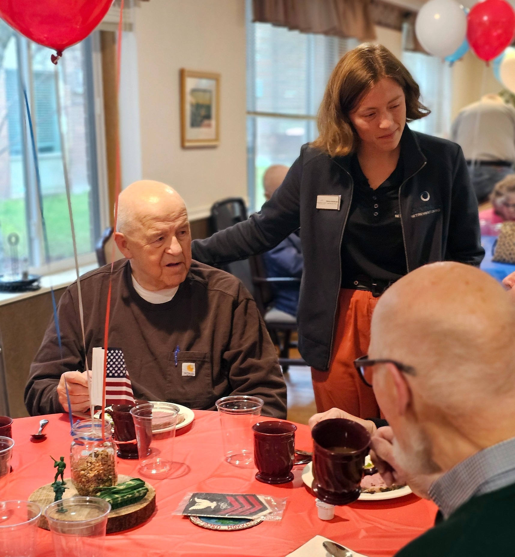 472315457_122156779490304685_3620671797003976035_n