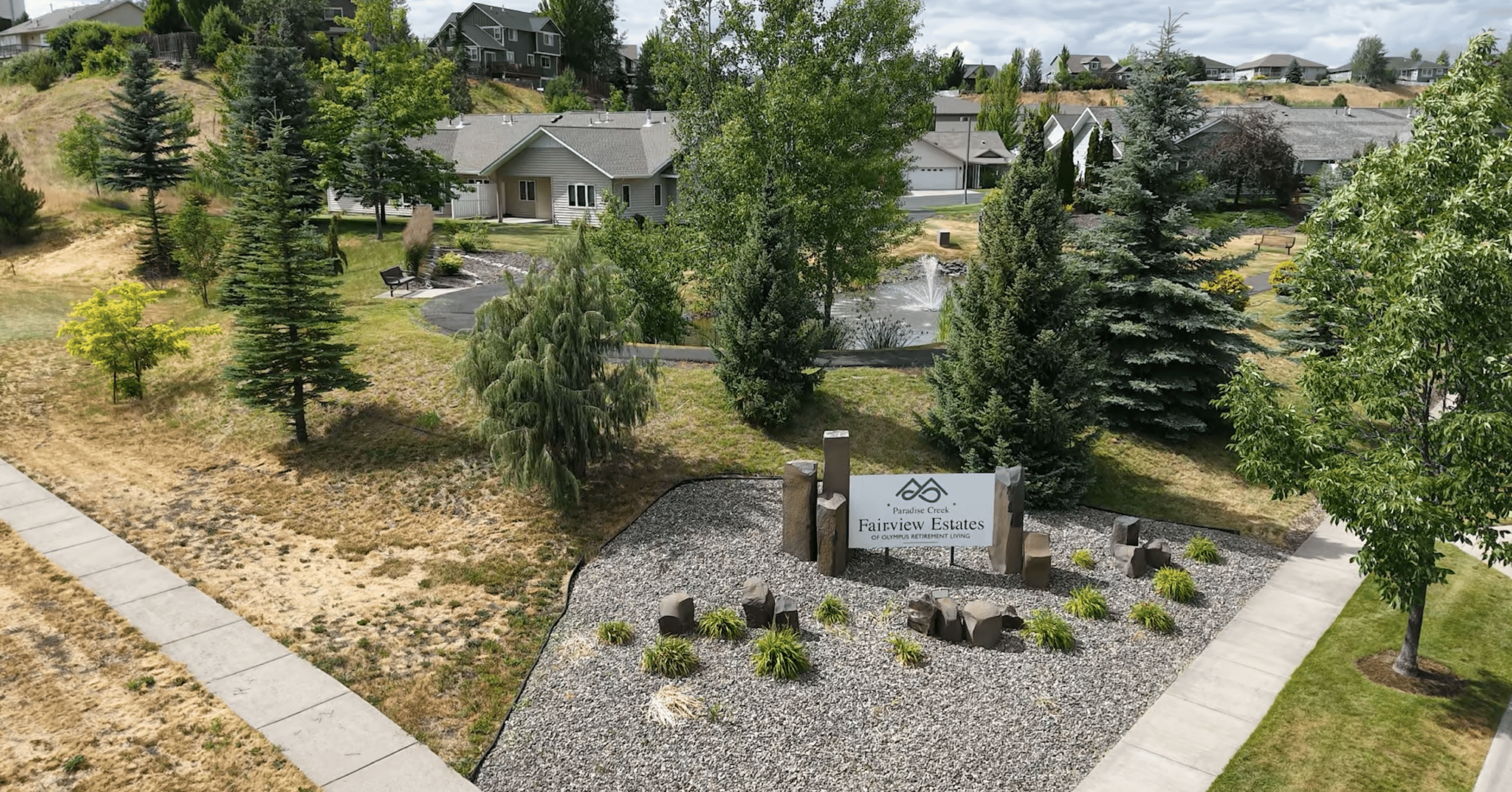 DJI_20250627131726_0001_D-00_04_25_36-Still019