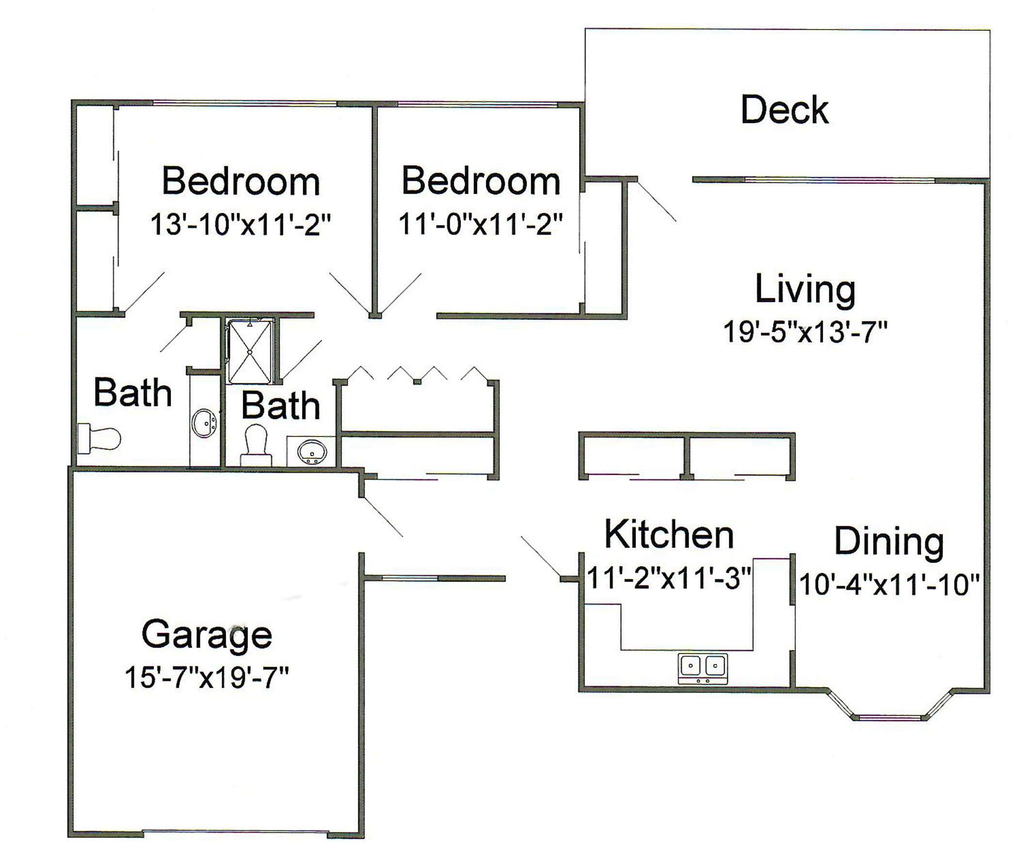 MV Village Green-Village South 1214sqft.jpeg (1)