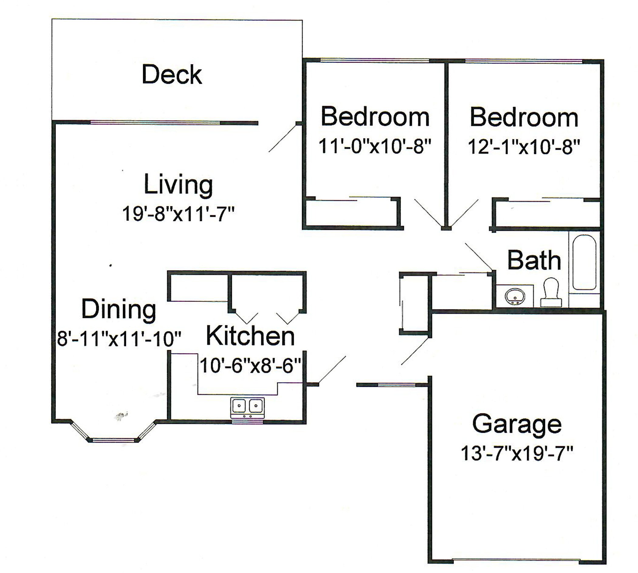 MV Village Green-Village South 987sqft.jpeg