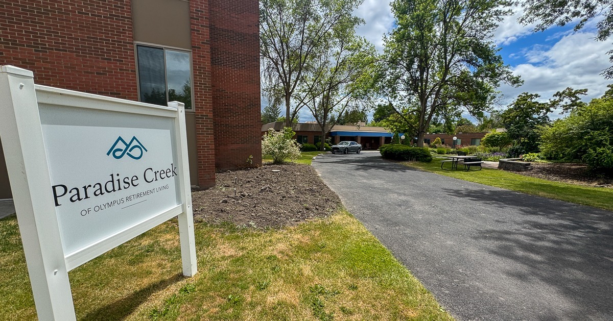 20250627-2025-06-27 13-51-36