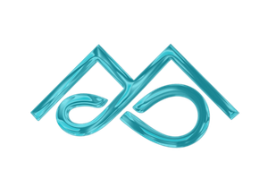 PC Water Graphic Only