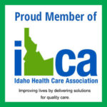 IHCAMember-150x150-1
