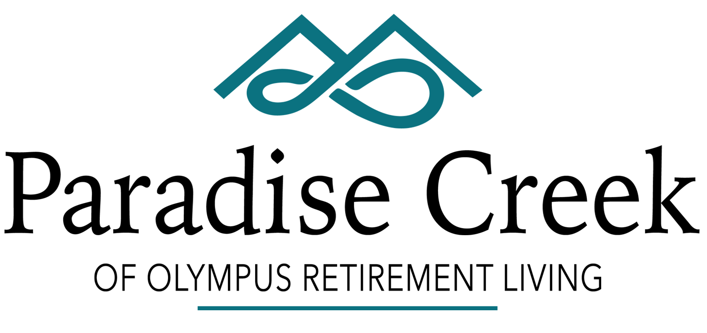 Paradise-Creek-Logo-Edited