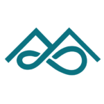 Paradise-Creek-Olympus-Site-Icon-150x150
