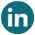 LinkedIn Logo